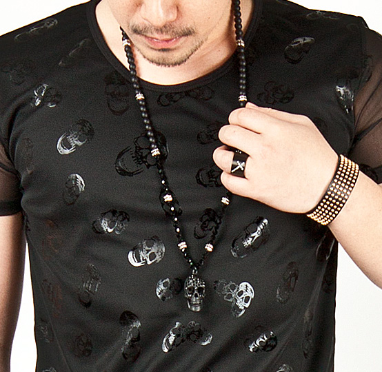 rebelsmarket_super_unique_cubic_black_skull_pendant_beads_necklace_necklaces_5.jpg