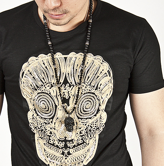 rebelsmarket_super_unique_cubic_black_skull_pendant_beads_necklace_necklaces_3.jpg