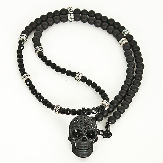 rebelsmarket_super_unique_cubic_black_skull_pendant_beads_necklace_necklaces_7.jpg