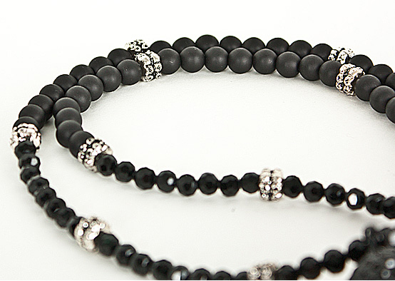 rebelsmarket_super_unique_cubic_black_skull_pendant_beads_necklace_necklaces_6.jpg