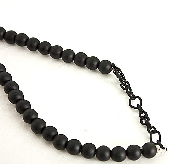 rebelsmarket_super_unique_cubic_black_skull_pendant_beads_necklace_necklaces_2.jpg