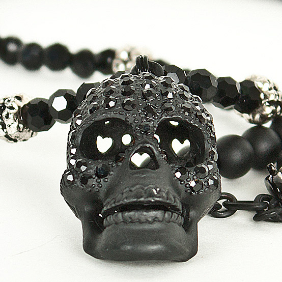 rebelsmarket_super_unique_cubic_black_skull_pendant_beads_necklace_necklaces_8.jpg