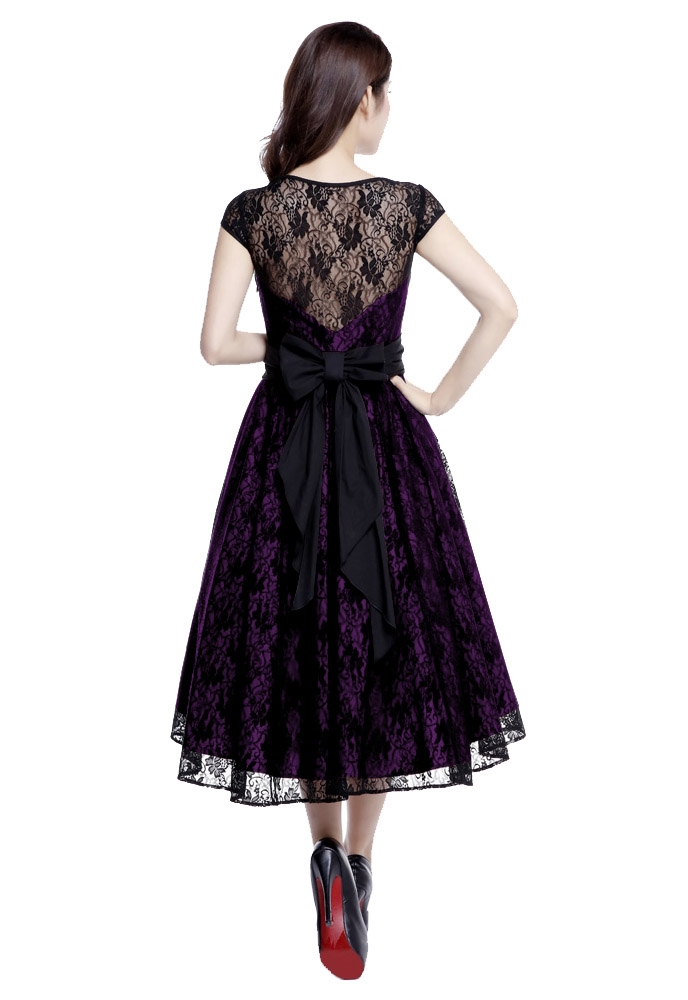 rebelsmarket_red_black_purple_lace_party_gothic_rockabilly_50s_dress_regand_plus_sizes_dresses_2.jpg