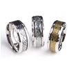 Vintage mens ring rings