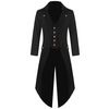 Victorian frock coat coats