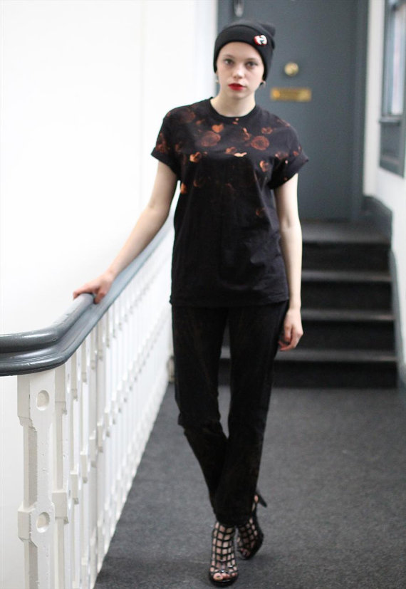 rebelsmarket_pretty_disturbia_black_unisex_punk_grunge_roses_and_hearts_tattoo_t_shirt_t_shirts_3.jpg