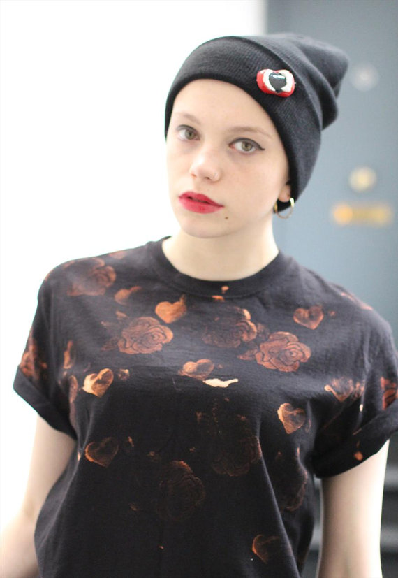 rebelsmarket_pretty_disturbia_black_unisex_punk_grunge_roses_and_hearts_tattoo_t_shirt_t_shirts_2.jpg
