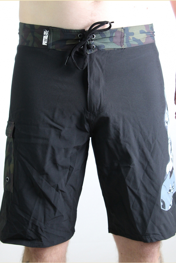 rebelsmarket_mens_explosive_pin_up_board_shorts_shorts_and_capris_5.jpg