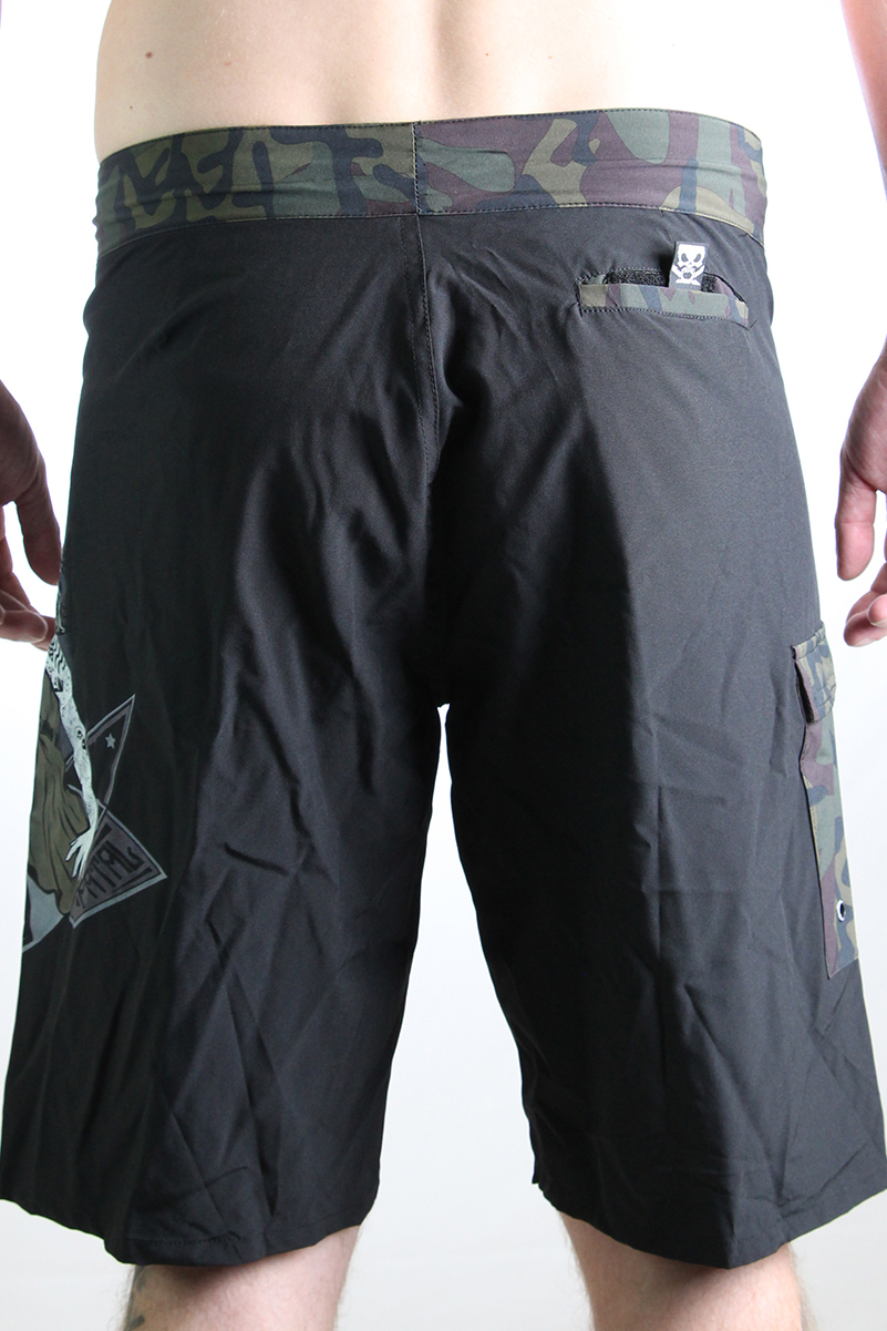 rebelsmarket_mens_explosive_pin_up_board_shorts_shorts_and_capris_4.jpg