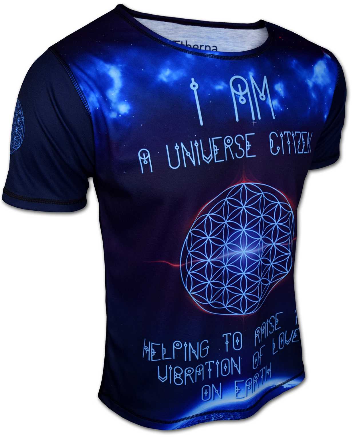 rebelsmarket__therna_universe_citizen_t_shirt_t_shirts_6.jpg