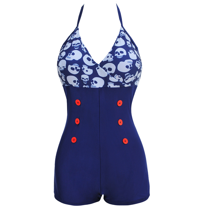 rebelsmarket_vintage_gothic_skull_print_one_piece_tankini_plus_size_swimwear_2.jpg