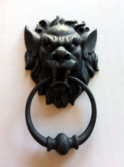 gargoyle_head_door_knocker_sculptures_5.jpg