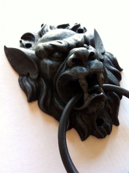 gargoyle_head_door_knocker_sculptures_4.jpg