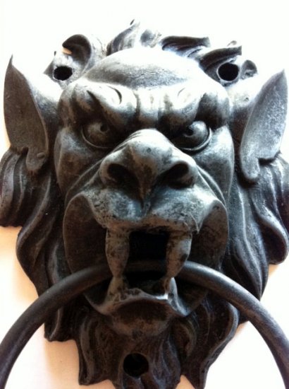 gargoyle_head_door_knocker_sculptures_3.jpg