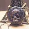 Victorian_retro_punk_black_skull_pocket_watch_necklace_watches_5