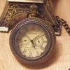Antique_six_pointer_mechanical_pocket_watch_chain_n116_watches_4