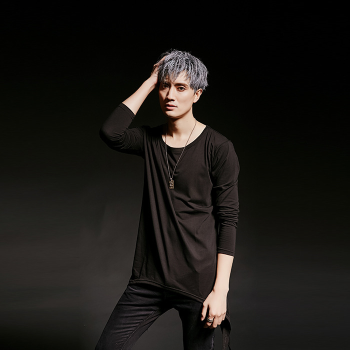 rebelsmarket_stylish_spring_summer_mens_black_long_sleeve_t_shirt_skateboard_t_shirts_5.jpg