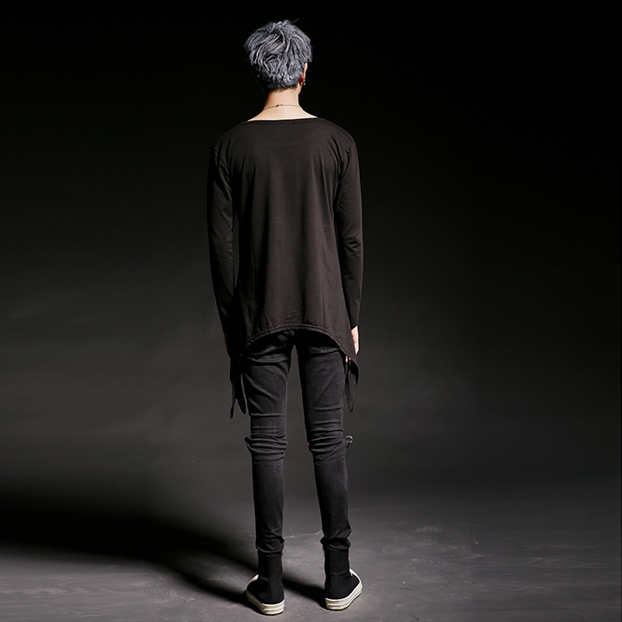 rebelsmarket_stylish_spring_summer_mens_black_long_sleeve_t_shirt_skateboard_t_shirts_4.jpg