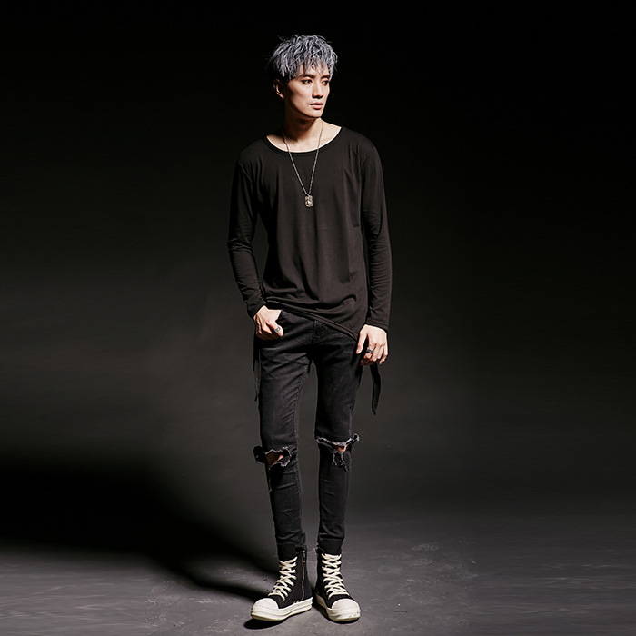 rebelsmarket_stylish_spring_summer_mens_black_long_sleeve_t_shirt_skateboard_t_shirts_3.jpg