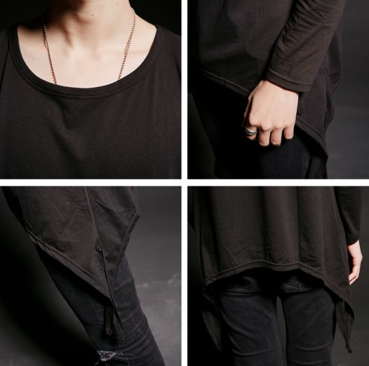 rebelsmarket_stylish_spring_summer_mens_black_long_sleeve_t_shirt_skateboard_t_shirts_2.jpg