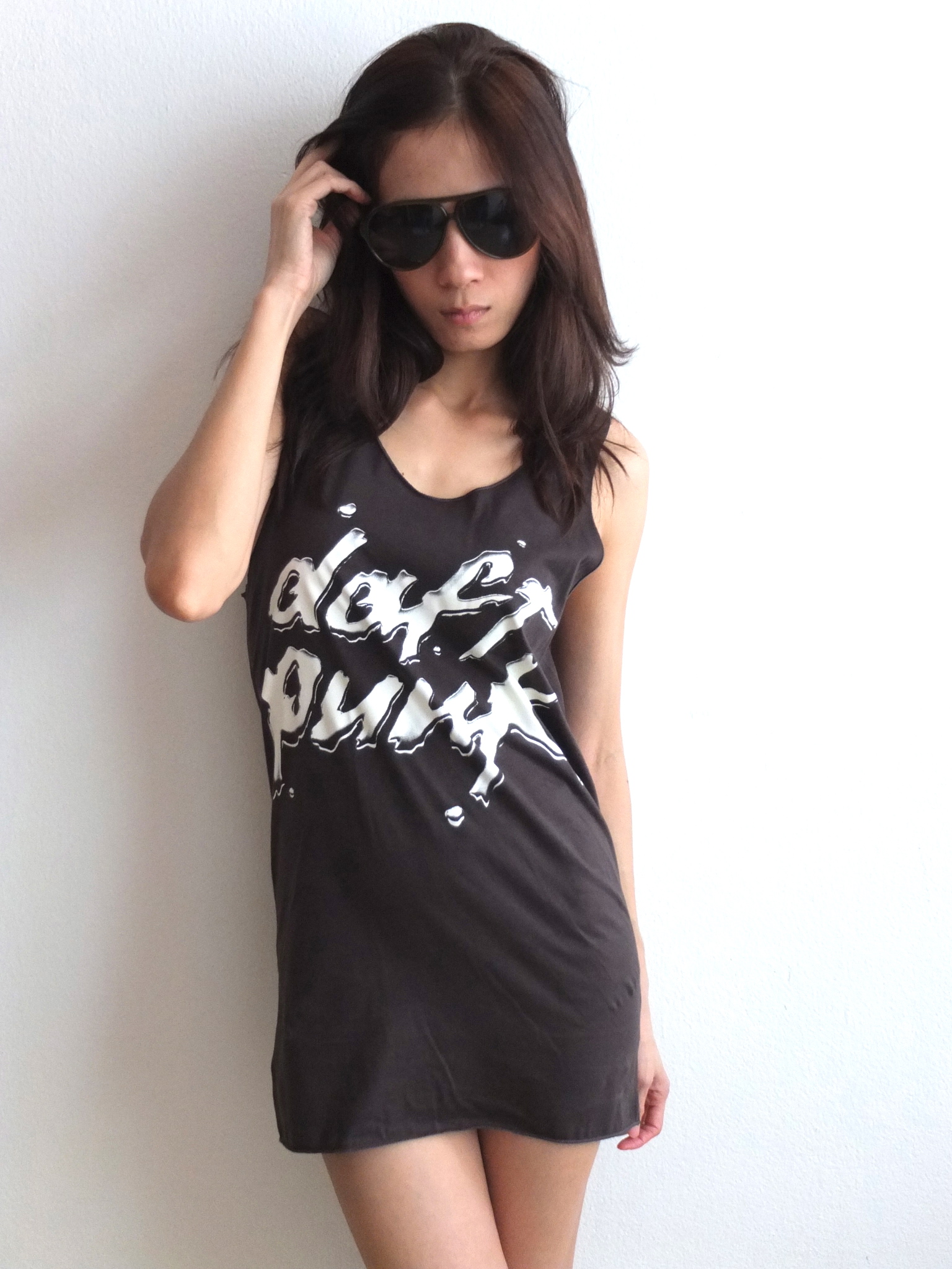 daft_punk_pop_rock_tank_top_m_tops_3.jpg