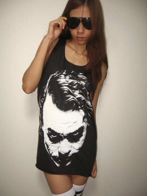 joker_heath_ledger_tribute_vintage_batman_tank_top_m_tops_4.jpg