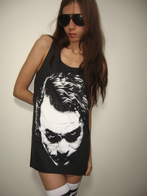 joker_heath_ledger_tribute_vintage_batman_tank_top_m_tops_2.jpg