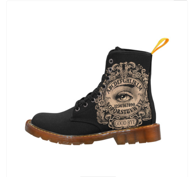 rebelsmarket_ouija_mystic_eye_ladies_combat_boots_boots_3.jpg