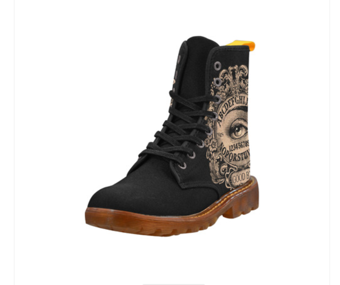 rebelsmarket_ouija_mystic_eye_ladies_combat_boots_boots_2.jpg
