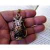 Fairy_lantern_pendant_chain_n197_pendants_6