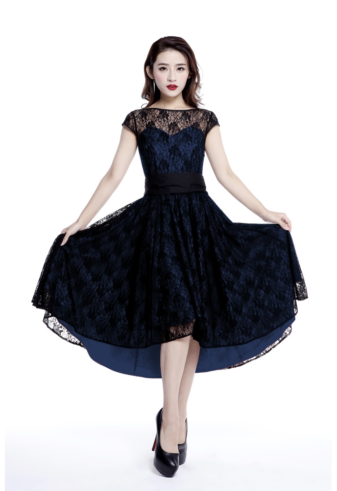 rebelsmarket_red_black_purple_lace_party_gothic_rockabilly_50s_dress_regand_plus_sizes_dresses_3.jpg