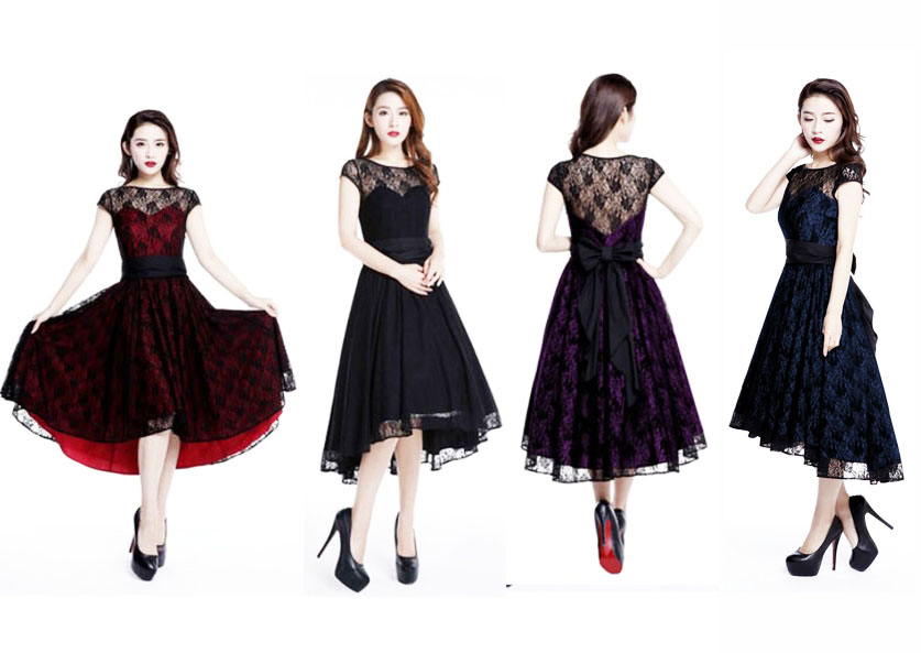 rebelsmarket_red_black_blue_purple_lace_party_gothic_rockabilly_50s_dress_regand_plus_size_dresses_2.jpg