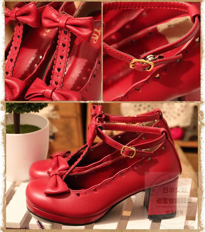 rebelsmarket_lolita_shoes_zapatos_wh170_sandals_12.jpg