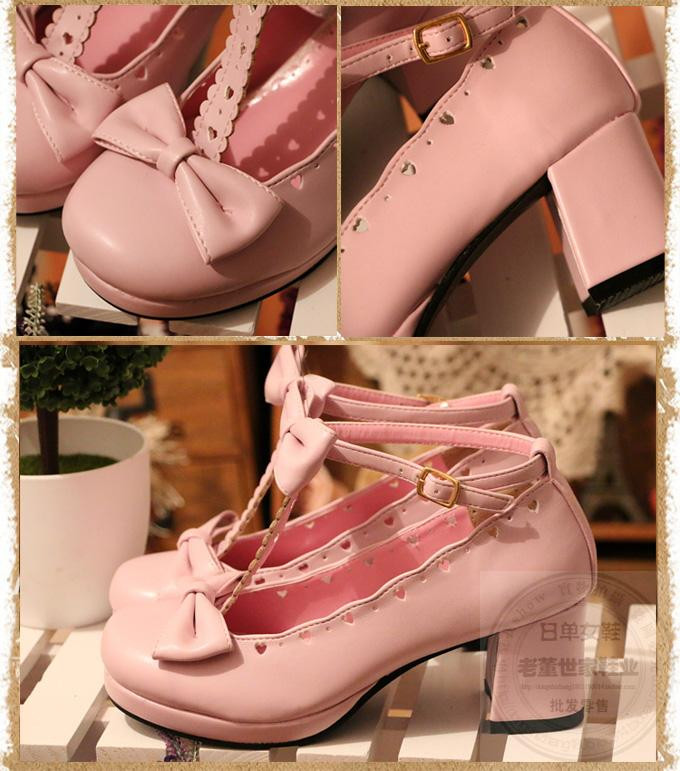 rebelsmarket_lolita_shoes_zapatos_wh170_sandals_11.jpg