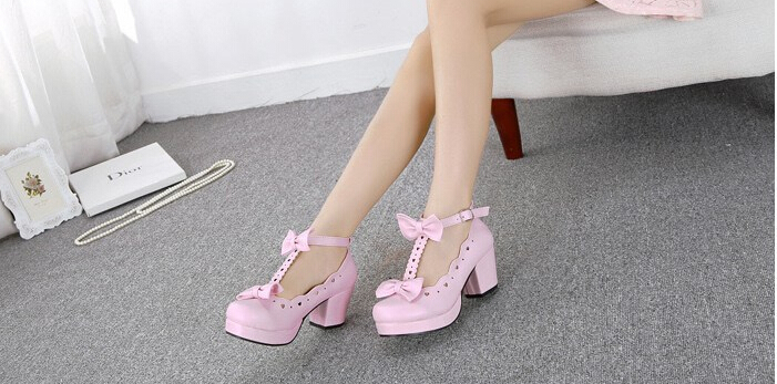 rebelsmarket_lolita_shoes_zapatos_wh170_sandals_10.jpg