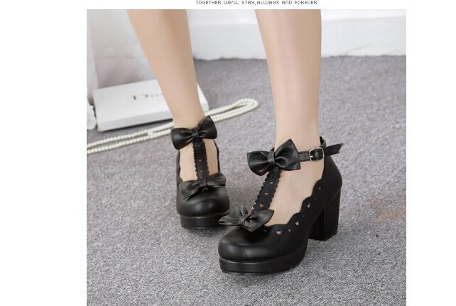 rebelsmarket_lolita_shoes_zapatos_wh170_sandals_9.jpg
