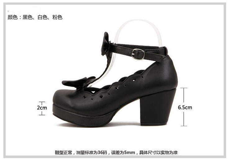 rebelsmarket_lolita_shoes_zapatos_wh170_sandals_6.jpg