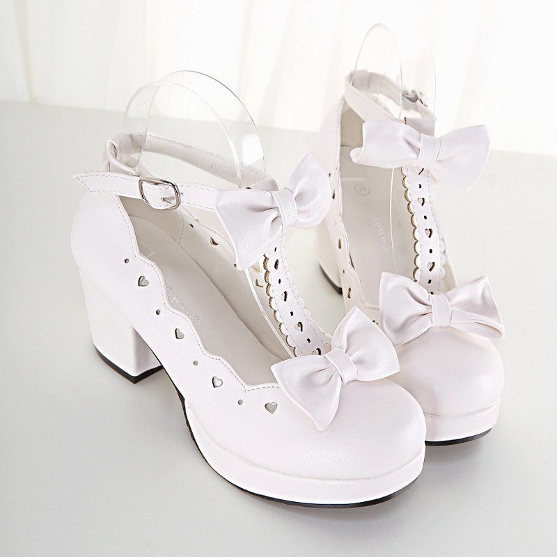 rebelsmarket_lolita_shoes_zapatos_wh170_sandals_5.jpg