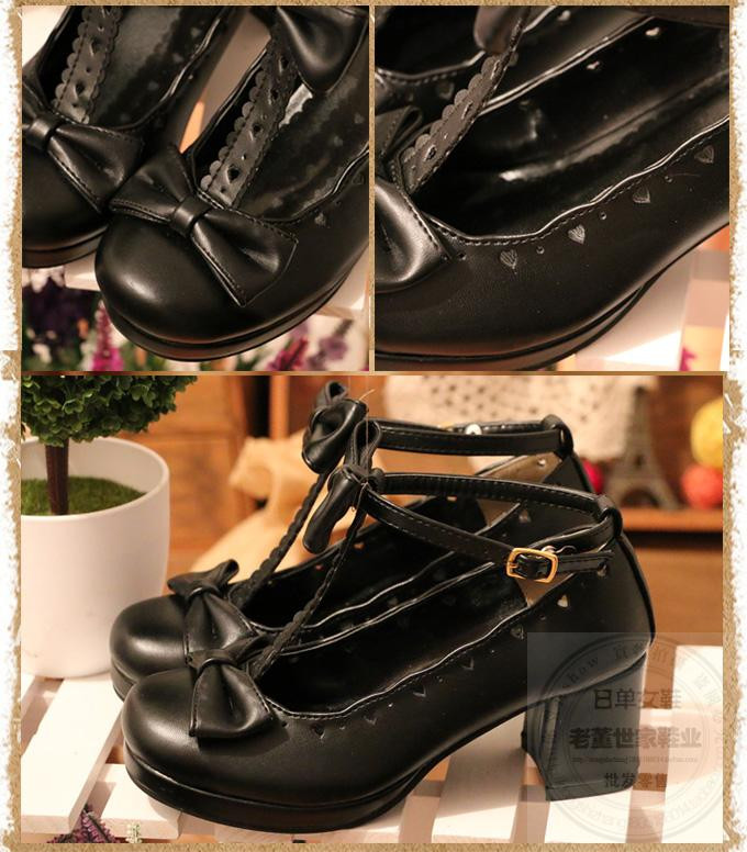 rebelsmarket_lolita_shoes_zapatos_wh170_sandals_4.jpg