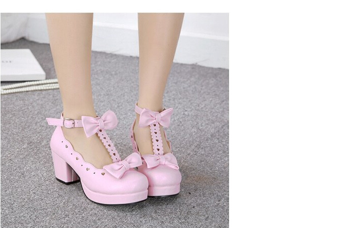 rebelsmarket_lolita_shoes_zapatos_wh170_sandals_3.jpg