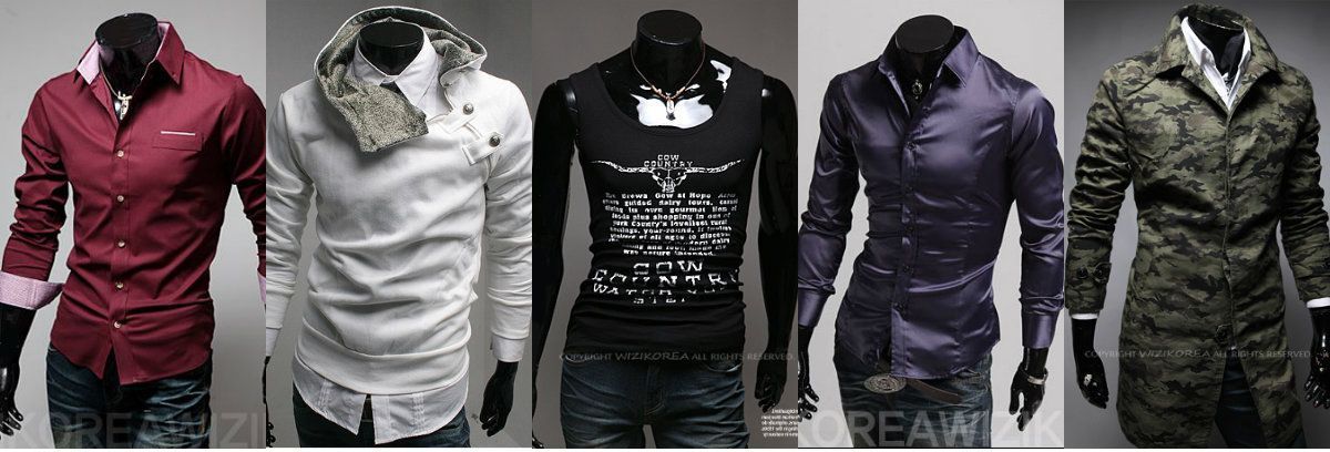 Featured_store_wizikorea_trendy_mens_fashion