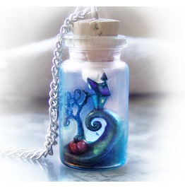 Nightmare_before_christmas_bottle_necklace_necklaces_2
