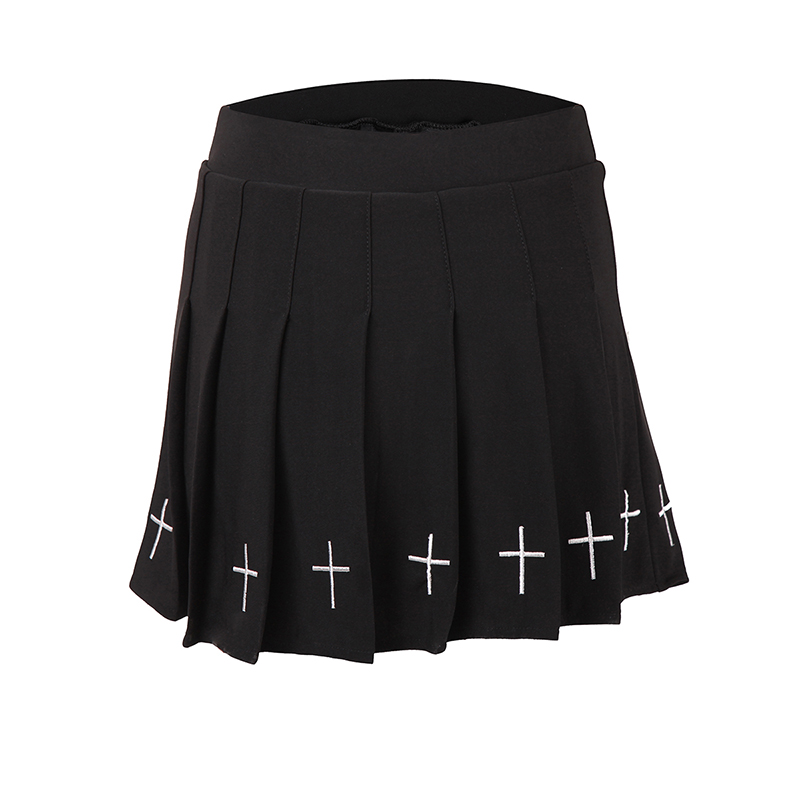 rebelsmarket_h_igh_waist_mini_skirt_crucifix_skirts_2.jpeg