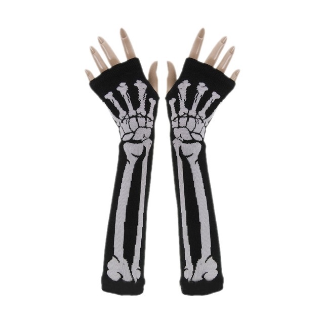 rebelsmarket_long_sleeve_gloves_skull_skeleton_black__gloves_2.jpg