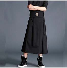 punk rock kilt
