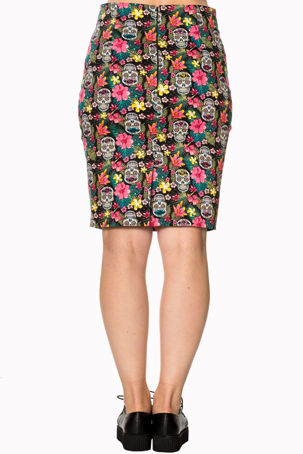 rebelsmarket_banned_apparel_black_brooke_pencil_skirt_skirts_3.jpg