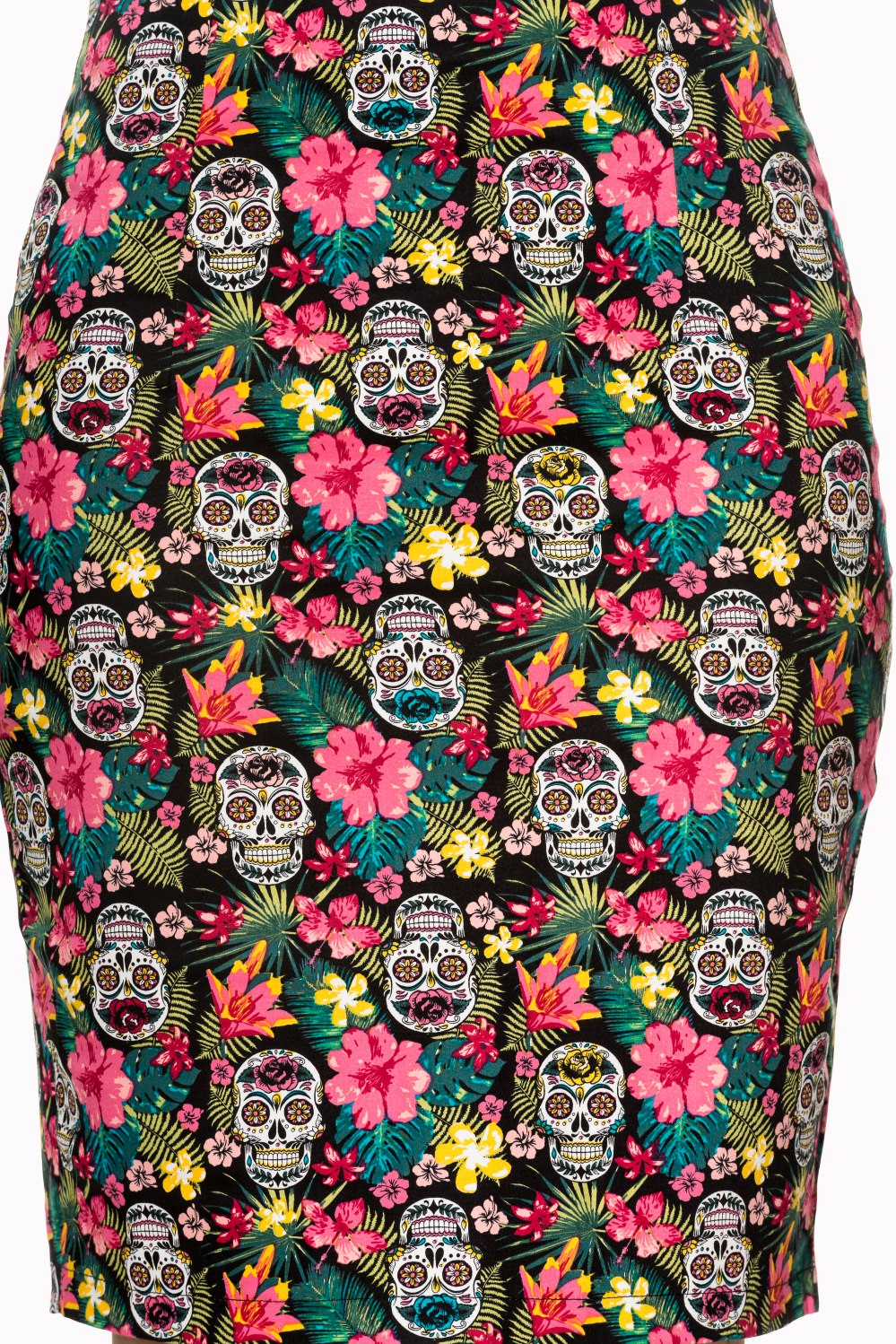 rebelsmarket_banned_apparel_black_brooke_pencil_skirt_skirts_2.jpg
