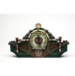 Steampunk_table_clock_v8509_tabletop__2