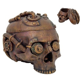 Steampunk_skull_v8649_sculptures_2