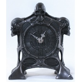 Cyborg_skull_clock_v8023_decor_2